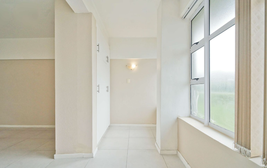 To Let 3 Bedroom Property for Rent in Quigney Eastern Cape